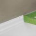 FROGTAPE 1358464 Multi-Surface Painter's Tape with PAINTBLOCK  Medium Adhesion  1.88 Wide x 60 Yards Long  Green 1 Roll  1.88 x 60 Yds Tape - Buy Online on GoSupps.com