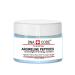 Magic Night Cream-No Needle Alternative-Best Argireline Peptides Overnight Firming Cream-Argireline Matrixyl 3000 SNAP-8 Pentapeptide-18 (Leuphasyl) SYN-AKE Copper Peptide Syn-Coll Syn-Tacks 4 Count (Pack of 1)