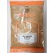 Balsara's Dried mango powder 500g