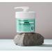 NATURE WELL Clinical Probiotic Moisture Cream 10 Oz - Face, Body & Hands | Supports Skin Microbiome with Probiotic Extracts & Superfoods - Buy Online on GoSupps.com