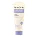 Aveeno Stress Relief Moisturizing Lotion Lavender  2.5 oz (71 g)