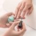 Trind Nail Balsam 0.30 oz. - Nail Strengthener and Hydrator - Buy Online on GoSupps.com