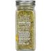 Simply Organic Citrus Seasoning - Salt-Free, 2.20 oz | Fresh Flavor Enhance - Buy Online on GoSupps.com