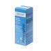 Pilopeptan Champu Anticaida 250ml
