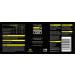 Time 4 Creatine Blend - 240 Capsules | 30 Day Supply | 6000mg Daily Serving | Improve Muscle Strength | Vegan & Gluten Free - Buy Online on GoSupps.com