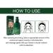 Skin Firming Rejuvenating Serum Skin Firming Serum For Face And Neck Skin Firming Serum (3PCS) - Buy Online on GoSupps.com