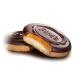 LU Pim's European Biscuit Cookies 5.29 oz (Pack of 6) - Orange Flavor - Buy Online on GoSupps.com