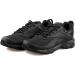 Buy Reebok Men's Ridgerider 6 GTX Walking Shoe - 44.5 EU - Core Black | Premium Comfort & Durability | International Shipping Available - Buy Online on GoSupps.com