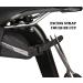 Roswheel Race Series 131432 Ultralight Bike Saddle Bag - 0.6L - Buy Online on GoSupps.com