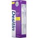 Desitin Maximum Strength Diaper Rash Cream - 40% Zinc Oxide - 4.8oz (Pack of 1) - Buy Online on GoSupps.com