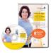 The 28 Day Size Down Challenge Low Impact Workout DVD for Women and Men  A Full Body Fitness Program for Seniors