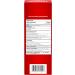Tylenol Maximum Strength 4% Lidocaine Pain Relieving Cream - 4oz for Back Knee & Joints - Fragrance Free & Fast Relief - Buy Online on GoSupps.com