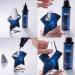 Mugler Angel Elixir - Eau de Parfum - Women's Perfume - Floral & Woody - With Sandalwood Amber and Vanilla - Long Lasting Fragrance 3.3 Fl Oz (Pack of 1) - Buy Online on GoSupps.com