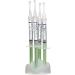 Ultradent Opalescence 20% PF Mint Refill 5400 - Buy Online on GoSupps.com
