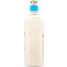 Aveeno Baby Gentle Bath Wash & Shampoo with Natural Oat Extract - Hypoallergenic, Tear-Free Formula | 33 fl. oz - Buy Online on GoSupps.com