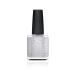 CND Vinylux Long Wear Nail Polish (No Lamp Required) 15 ml Grey After Hours
