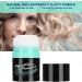 Hair Powder Hair Styling Products Root Lifting Hair Texture Powder for Straight Curly or Wavy Hair Modeling Styling Powder for Women and Man(8.5g) - Buy Online on GoSupps.com