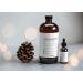 Buy Aroma Depot Lick Me All Over Fragrance Oil - 60ml Premium Essential Oil for Candle Soap & Bath Bombs - Undiluted & Alcohol-Free - Buy Online on GoSupps.com