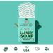 Ingredients Matter Fragrance-Free Laundry Soap Powder - 36 oz | Hypoallergenic, Natural & Eco-Friendly Detergent-Free Formula | Made in USA | 72 Loads Unscented - Buy Online on GoSupps.com