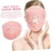 Didiseaon Serviette pour Masque Facial Polaire Serviette De Soins De Beaut Visage Domicile Spa pour Visage - Buy Online on GoSupps.com