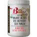 Berry Beautiful Certified Organic Meeker Red Raspberry Seed Powder - 1 lb (454 Grams) - Ellagic Acid and Ellagitannins Supplement - Milled from organically Grown Seed That is Cold Pressed