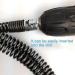 5 Meter Electric Drill Drain Cleaner | Sewer Dredging Tool for Kitchen & Bathroom | High-Quality Spring Sink Cleaner - Buy Online on GoSupps.com