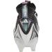adidas Men's Freak 23 Football Shoe 11.5 - Black/White - Official Adidas Store - Buy Online on GoSupps.com