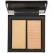 NARS Dual-Intensity Blush - Jubilation for Women 0.21 oz - Long-Lasting Formula - Buy Online on GoSupps.com