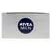 Nivea Men Refreshing Aftershave Balm - 6 Packs of 100ml | Soothing Skincare for Men | International Shipping Available - Buy Online on GoSupps.com