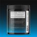 Vitasave Creatine Monohydrate Powder - Creatine Supplement For Performance & Muscle Gains - Pure & Ultra-Fine Powder for Enhanced Absorption - Fitness Essential for Athletes & Bodybuilders - Made in Canada (1000g) - Buy Online on GoSupps.com