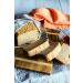 Bob's Red Mill Nonfat Dry Milk Powder 22 oz - High-Quality, Versatile & Healthy - Buy Online on GoSupps.com