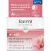 Lavera Natural My Age Night Cream 1.69 fl oz - Anti-Aging Skin Care | International Shipping Available - Buy Online on GoSupps.com