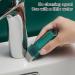 Water-Activated Stain Remover Long-Lasting Effectiveness Cleaner Cleaning Eraser Effortlessly Stains Multifunctional Gap Tool for Home Bathroom Green - Buy Online on GoSupps.com