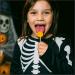 Becky s XL Treat Mix 2x205g Assortiment de bonbons avec sucettes gummies fruit s et guimauves 25 pi ces emball es individuellement pour f tes Halloween anniversaires d enfants grand format - Buy Online on GoSupps.com