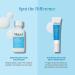 Murad Deep Relief Acne Treatment - Max Strength 2% Salicylic Acid - 1 Fl Oz - Buy Online on GoSupps.com