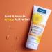 Kneipp Joint & Muscle Arnica Gel - 6.8 oz | Pain Relief for Achy Joints & Sore Muscles | Vegan Formula | Shop Internationally - Buy Online on GoSupps.com