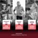 Natures Craft Garcinia Cambogia Extract: Fast-Acting Weight Loss Pills for Women & Men with Green Coffee Bean, Raspberry Ketones, Antioxidant Support, Detox Cleanse - Boost Metabolism & Energy - Buy Online on GoSupps.com