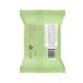 Babo Botanicals Swim & Sport Cleansing Wipes - Cucumber Aloe, 30 ct - For Babies, Kids, Extra Sensitive Skin - Buy Online on GoSupps.com