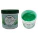 Buy 6 x 250ml Aloe Vera Gel - Pullach Hof Eco-Friendly Skin Gel for Hydration & Nourishment - International Shipping Available - Buy Online on GoSupps.com
