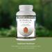 Tattva's Herbs Boswellia Serrata Supplement | Joint Support Capsules | CO2 Extract for Optimal Health - Buy Online on GoSupps.com