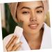 FRCOLOR Patchs Correcteurs Pour Ailes Du Nez lastiques 10 Pcs Bandes Nasales Pratiques En Tissu Souple Confort Narines Larges Usage Quotidien Esth tique Remodelage Nasal Simple Pour Adultes - Buy Online on GoSupps.com
