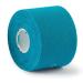 Ultimate Performance Advanced Kinesiology Tape - Superior Muscle Support & Pain Relief | Shop Internationally - Buy Online on GoSupps.com