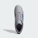 Buy adidas Men's Super Sala 2 Sneakers - Grey Two/Lucid Blue - EU Size 43 1/3 - International Shipping Available - Buy Online on GoSupps.com