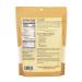 Buy Bob's Red Mill Spelt Flour - 22 Oz | Gluten-Free & Nutritious Baking - Buy Online on GoSupps.com