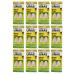 Hongo Killer Nail Formula 1 oz (Pack of 12)