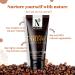 Nutriglow Natural's Raw Irish Coffee Body Lotion To Treat Dull Skin Lightweight (100 G) - Buy Online on GoSupps.com