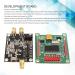 Ankroyu Development Board - Precision PCB Signal Source Control for Accurate Frequency Management | Best Development Board Set - Buy Online on GoSupps.com
