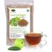 SENTA Guava Leaf Powder 250g Dried Leaf Pure 100% Natural Traditional Method Made No Preservatives