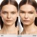 Makeup by Mario SurrealSkin Liquid Foundation 3W - Light with Warm Undertones - Buy Online on GoSupps.com