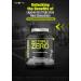  laperva Laperva ISO TRIPLE ZERO Isolated Protein - 28g of Protein per 30g - Fat Carbohydrate and Sugar Free - For Weight Loss & Muscle Building (Spanish Latte 1.81 kg) - Buy Online on GoSupps.com